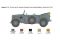 Kfz.12 Horch 901 Typ 40 (Italeri 6597) 1/35 Kfz.12 Horch 901 Typ 40 (Italeri 6597) 1/35