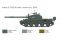 Т-62 (ITALERI 7006) 1/72 Т-62 (ITALERI 7006) 1/72