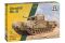 Churchill Mk. III (Italeri 7083) 1/72 Churchill Mk. III (Italeri 7083) 1/72