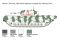Churchill Mk. III (Italeri 7083) 1/72 Churchill Mk. III (Italeri 7083) 1/72