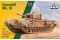 Churchill Mk. III (Italeri 7083) 1/72 Churchill Mk. III (Italeri 7083) 1/72