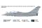 Rafale B (Italeri 90092) 1/72