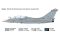 Rafale B (Italeri 90092) 1/72