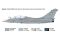 Rafale B (Italeri 90092) 1/72