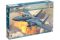 F-15E Strike Eagle (Italeri 90166) 1/72