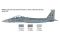 F-15E Strike Eagle (Italeri 90166) 1/72