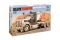 BLACK THUNDER Australian truck (Italeri 90727) 1/24