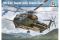 HH-53C Super Jolly Green Giant (Italeri 91035) 1/72