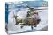 AS332 Super Puma (Italeri 91096) 1/72