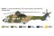 AS332 Super Puma (Italeri 91096) 1/72