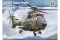 AS332 Super Puma (Italeri 91096) 1/72