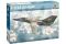 F-111A Aardvark (Italeri 91232) 1/72