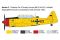 T-6G Texan (Italeri 92652) 1/48