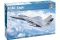 F-15C Eagle (Italeri 92763) 1/48