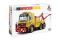 Mercedes-Benz Wrecker Truck (Italeri 93808) 1/24