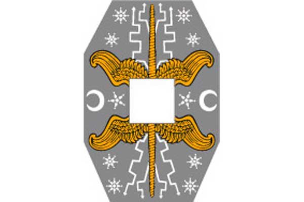 ПРЕТОРИАНСКИЙ ГВАРДЕЕЦ II ВЕК н.э. (MiniArt 16006) 1/16