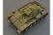 T-70M с экипажем (1/35) MiniArt 35194 T-70M с экипажем (1/35) MiniArt 35194