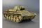 T-70M с экипажем (1/35) MiniArt 35194 T-70M с экипажем (1/35) MiniArt 35194