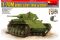 T-70M с экипажем (1/35) MiniArt 35194 T-70M с экипажем (1/35) MiniArt 35194