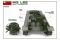 M3 Lee ранній (MiniArt 35206) 1/35