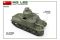 M3 Lee ранній (MiniArt 35206) 1/35