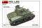 M3 Lee ранній (MiniArt 35206) 1/35