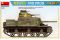 M3 LEE средних выпусков (MiniArt 35209) 1/35