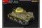 M3 LEE средних выпусков (MiniArt 35209) 1/35