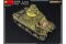 M3 LEE средних выпусков (MiniArt 35209) 1/35