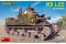 M3 LEE средних выпусков (MiniArt 35209) 1/35