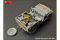 Bantam 40 BRC (MiniArt 35212) 1/35 Bantam 40 BRC (MiniArt 35212) 1/35