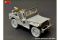 Bantam 40 BRC (MiniArt 35212) 1/35 Bantam 40 BRC (MiniArt 35212) 1/35