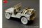 Bantam 40 BRC (MiniArt 35212) 1/35 Bantam 40 BRC (MiniArt 35212) 1/35