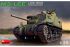 M3 LEE Позднего Производства (MiniArt 35214) 1/35