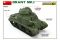 GRANT Mk.I (MiniArt 35217) 1/35 GRANT Mk.I (MiniArt 35217) 1/35