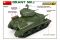 GRANT Mk.I (MiniArt 35217) 1/35 GRANT Mk.I (MiniArt 35217) 1/35