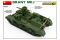 GRANT Mk.I (MiniArt 35217) 1/35 GRANT Mk.I (MiniArt 35217) 1/35