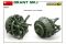 GRANT Mk.I (MiniArt 35217) 1/35 GRANT Mk.I (MiniArt 35217) 1/35