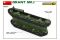 GRANT Mk.I (MiniArt 35217) 1/35 GRANT Mk.I (MiniArt 35217) 1/35