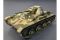 T-60. Завод № 264 (MiniArt 35219) 1/35 T-60. Завод № 264 (MiniArt 35219) 1/35