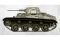 T-60. Завод № 264 (MiniArt 35219) 1/35 T-60. Завод № 264 (MiniArt 35219) 1/35