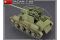 “Tacam” T-60 Румынская САУ (MiniArt 35230) 1/35