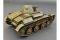 T-60 Поздних Выпусков, Экранированный (Горьковский Автомобильный Завод) (MiniArt 35232) 1/35