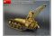 Bergepanzer T-60(r) (MiniArt 35238) 1/35