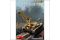 Bergepanzer T-60(r) (MiniArt 35238) 1/35