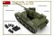 TACAM T-60 румынская 76-мм САУ (MiniArt 35240) 1/35