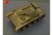 T-60 (с Башней от T-30) (MiniArt 35241) 1/35 T-60 (с Башней от T-30) (MiniArt 35241) 1/35