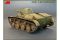 T-60 (с Башней от T-30) (MiniArt 35241) 1/35 T-60 (с Башней от T-30) (MiniArt 35241) 1/35