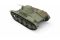T-60 (с Башней от T-30) (MiniArt 35241) 1/35 T-60 (с Башней от T-30) (MiniArt 35241) 1/35