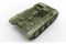 T-60 (с Башней от T-30) (MiniArt 35241) 1/35 T-60 (с Башней от T-30) (MiniArt 35241) 1/35